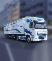 Тест без цены